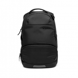 Advanced III Plecak Active